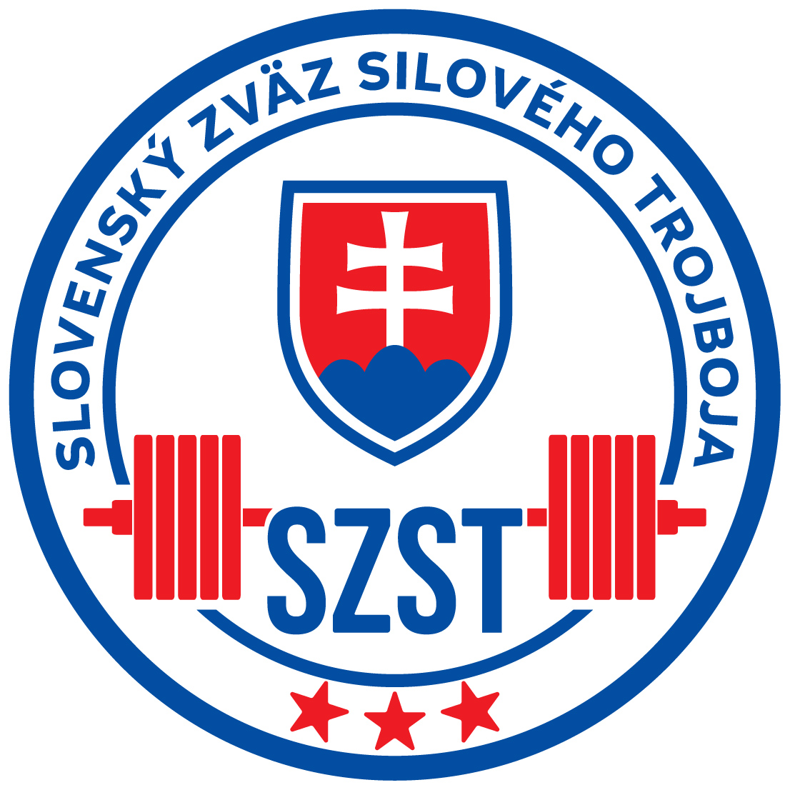 SZST logo