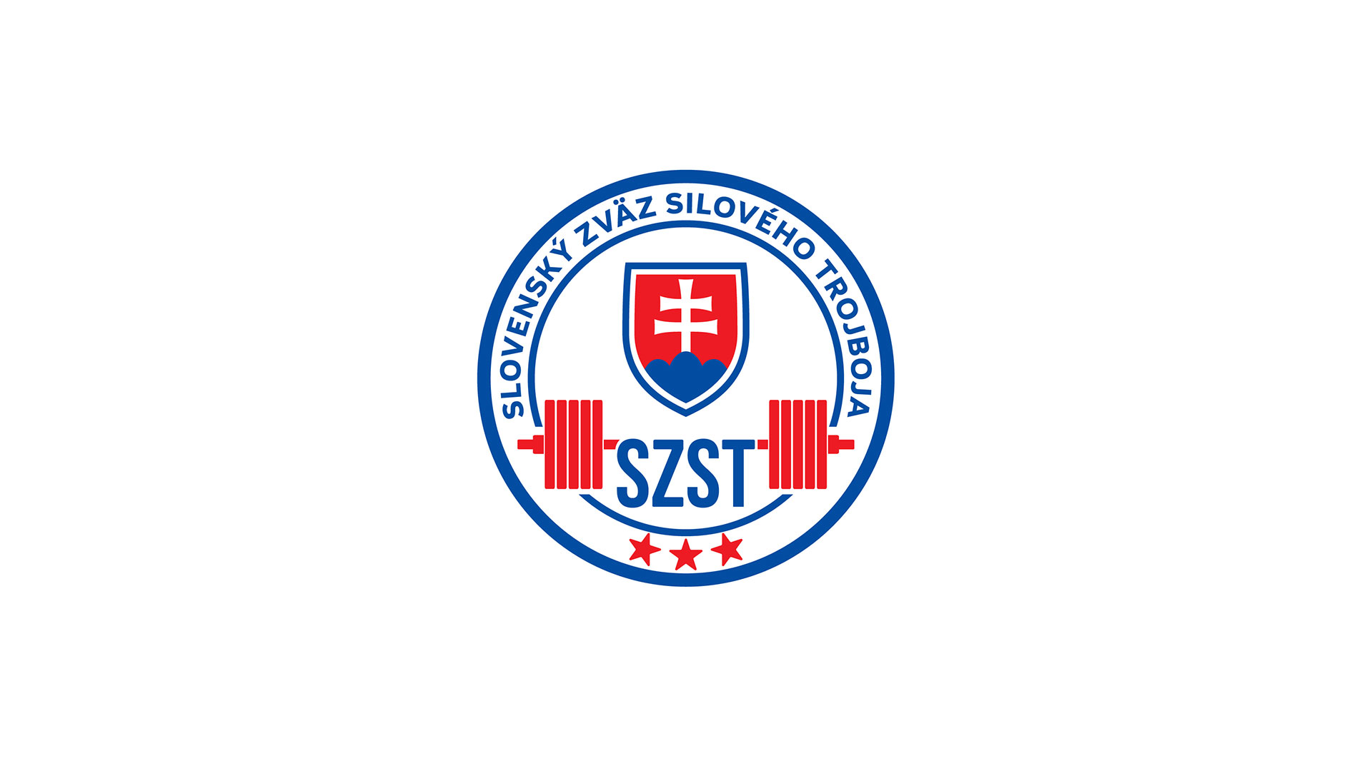 Ustanovujúca schôdza SZST