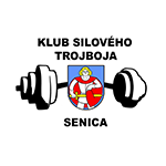 KST Senica logo