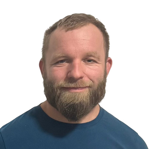 Ing. Ondrej Novomeský