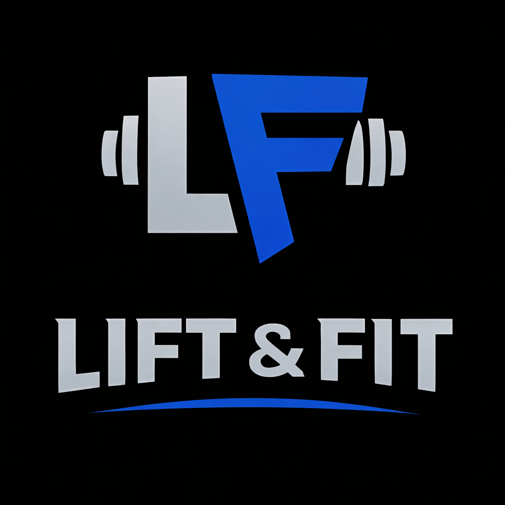 Lift & Fit